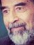 Ayoub M...