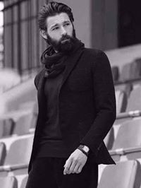 Ahmed Shalabi