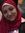 Heba Issa