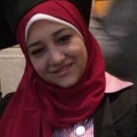 Heba Issa