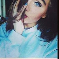 Nada Khaled