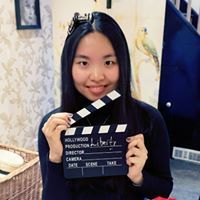 Yinling Shen