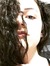Gizem Ece