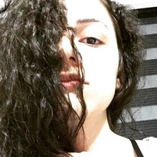 Gizem Ece
