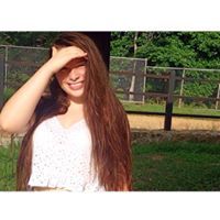 Angela Arce Castro