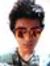 Shuaib ...