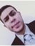 Ahmed Diaa