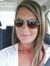 Renee W...