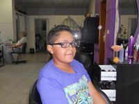 Rafael Antunes