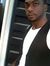 Alexand...