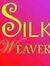 Silk Weaver