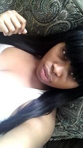 Janasha Coppage-Goodwin