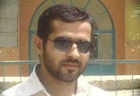 خضير الفؤادي