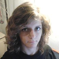 Noémi Wimetal