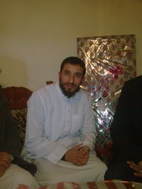 الصارم البتار