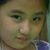 Sabina