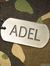 Adel Ali