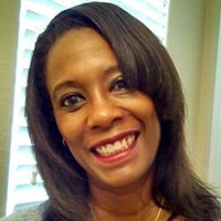 Caprice Letbetter-Barris