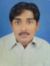 Ahmed Bux