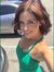 Lacey M...