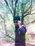 Prashan...