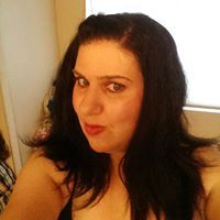 Heather Gruber Eisner