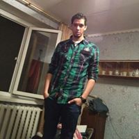 الله غايتنا