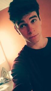 Felipe Chagas