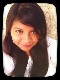 Suemy Valentina