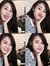 Linh Ngọc