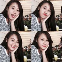 Linh Ngọc