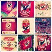 محمد عبد العزيز