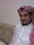 Majed A...