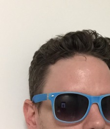 Christopher Steininger