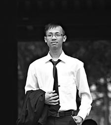 Đức Lê