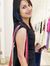 Shefali...