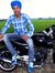 Avtar S...