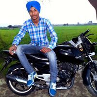 Avtar Singh