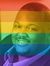 Andrew Robinson III