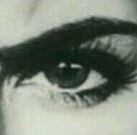 راكان ال عبدالله