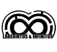Laberintos Infinitos