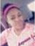 Asyaa Gray