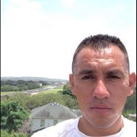 Miguel Pena