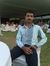 Chandan...