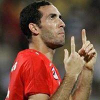 نزيه السحيمات