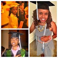 Ladyt Wilson