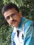saurabh...