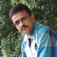 saurabh agrawal