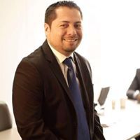 wilson camilo cantor pulido