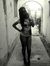 Grace A...